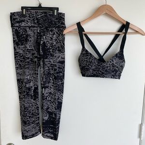 Sold ❌ Luxury sportswear. Great quality